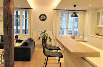 Urban Chic Moyua by Next Stop Bilbao - Foto 9