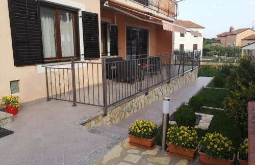 Apartment Stela - Foto 23