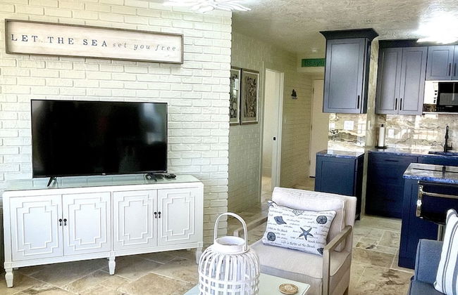 Symphony Beach Club - Foto 44