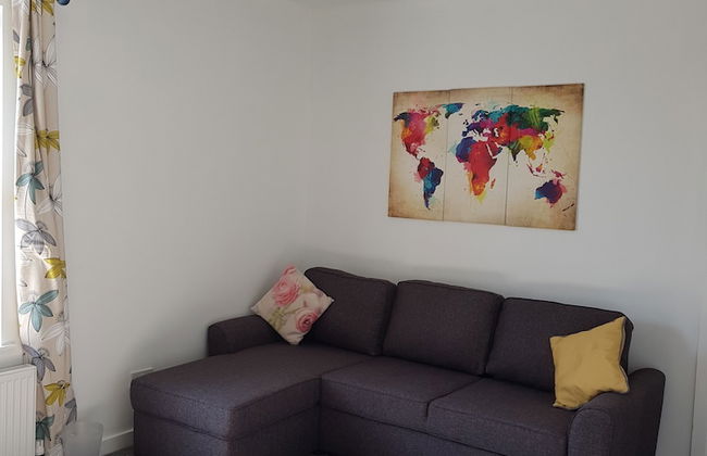 The Old Albion - Foto 8