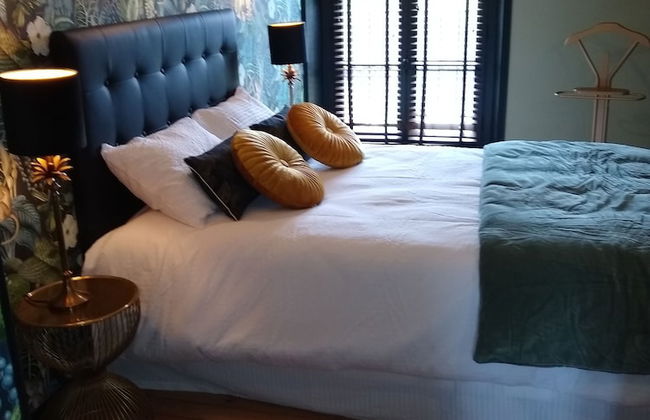 Domaine de la Vaudourière - Photo 19