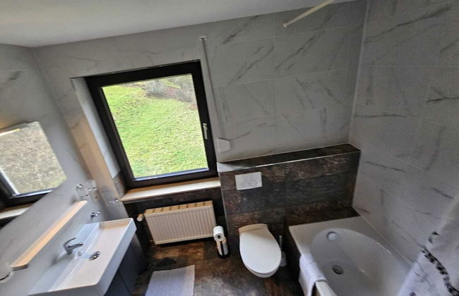 Familiehuis Dolve - Photo 23