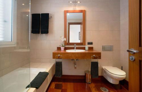 Villa Dedalos - Spacious luxury Villa with heated pool in Puerto Calero - Foto 35