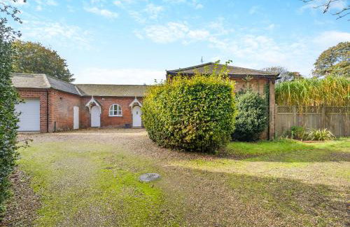 Blofield Cottage - Uk48095 - Foto 17