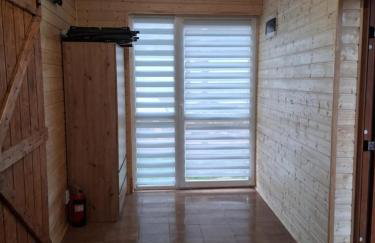 NOCLEGI AGRO-RELAX - Foto 21