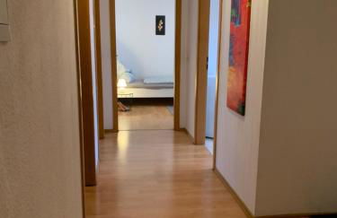 Blue Chili 21-4 - 3 Schlafzimmer - 7 Betten - WLAN - Balkon - Foto 22