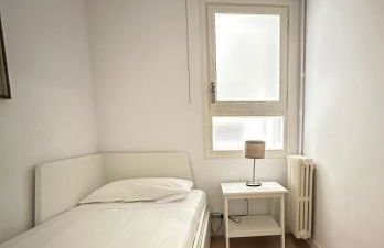 Plaza Spain Barcelona Apartments - Photo 22