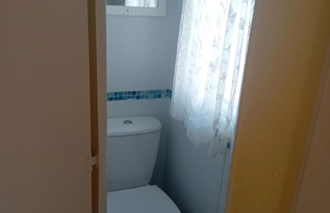 Summerland Apartment Near Skegness Beach - Foto 6