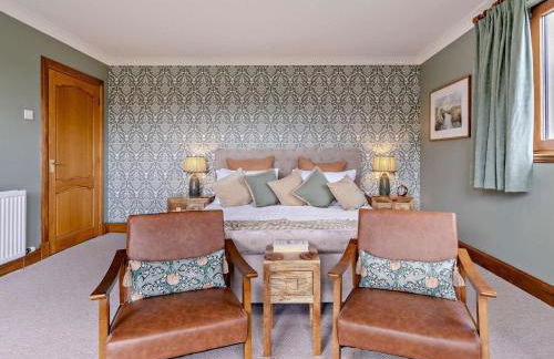 6 Bed in Perth oc-96289 - Photo 18