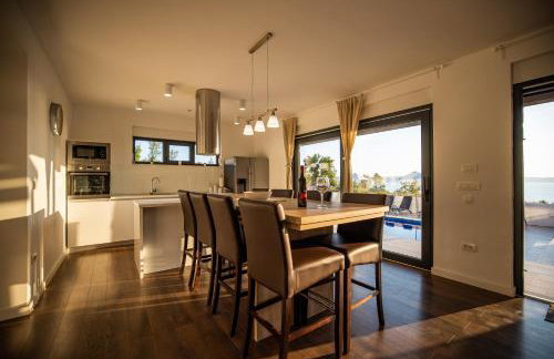 Royal Promons - heated pool - Foto 18