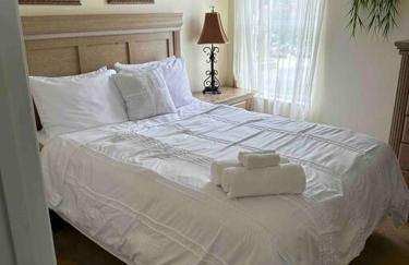 Villa Madiera 6 bedroom huge house - Foto 10