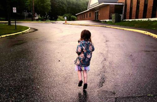 Retreat at Sea Cloud Cottage in Historic Wiscasset - Foto 29