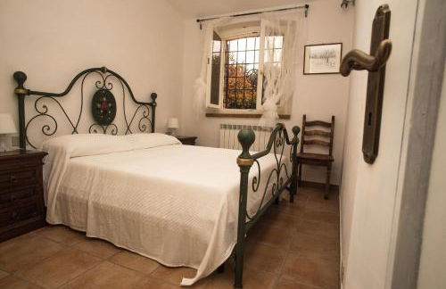 Agriturismo Podere Valdo - Foto 44