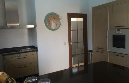 The House of Origin - Foto 24