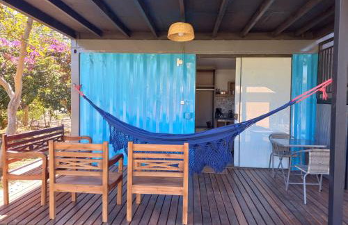 Villa de Assis Suítes - Foto 44