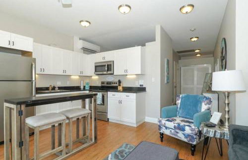 Siesta Cool: Only Minutes Walk to Siesta Beach! - Foto 7