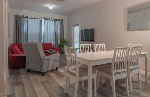 2785AL-SVH Brand New Apartment! - Foto 7