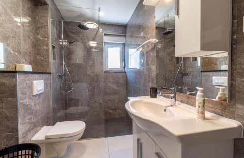 Apartmani Nela - Foto 25