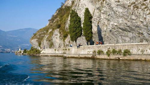 Borgo Glisenti - Foto 2