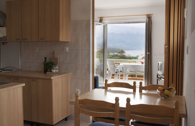 House Baglija - Foto 12