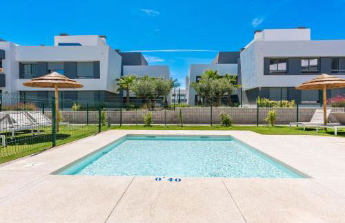 Casa Vanian Gardens - Photo 20