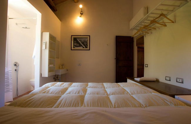 Villa Sinfonia - Villa Sinfonia - Photo 37