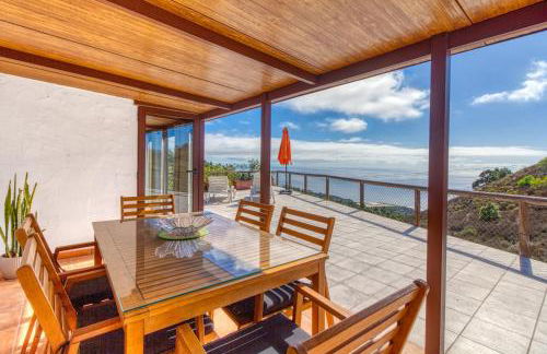 Casa Heliocentro - Foto 34