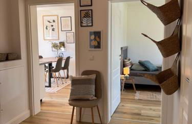 WohlfühlWerk L4 - Photo 1