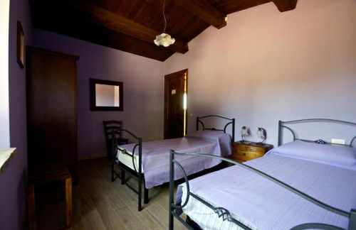 Locanda della Rocca - Foto 30