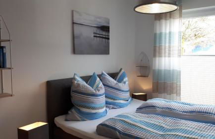 Ankerplatz - Foto 14