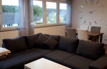 Ferienwohnung Emely - Photo 14