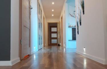 Letnisko nad Gopłem - Foto 21