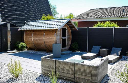 Maiwaldo House Comfortable Vacation Home - Foto 33