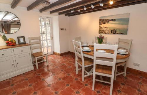 Trevedran Cottage - Foto 5