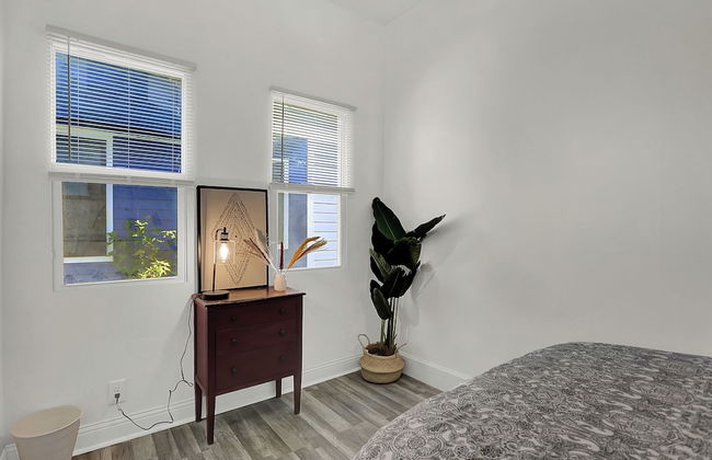 Beautiful 3500 SqFt Villa in Fountain Sq - Foto 20