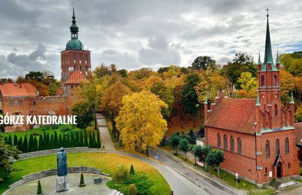 Studio Kopernika 10 - Foto 16