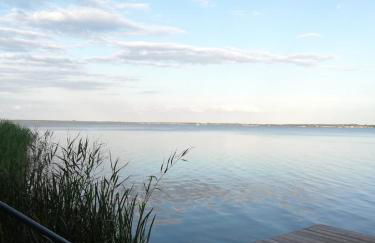 Ferienwohnung direkt am Steinhuder Meer - Foto 46