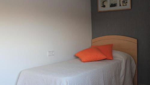 Balcondel Turia - Foto 4