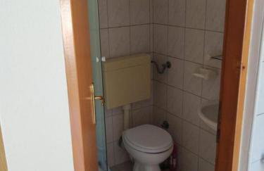 Apartments Blaža - Foto 35