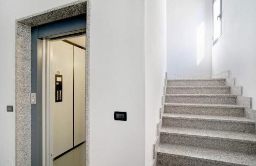 Bussana Mare - Foto 20