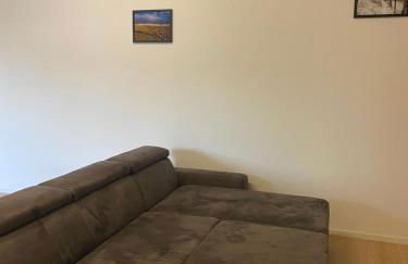 Bollicine&Relax - Foto 24