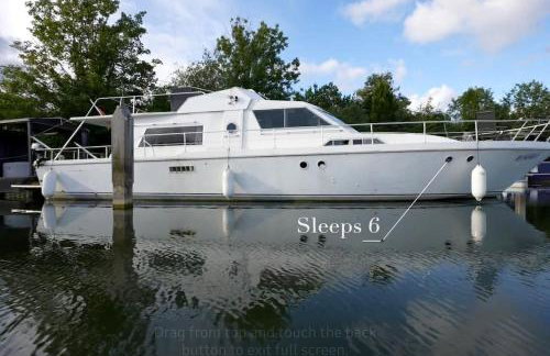 Rhapsody in Blue - Foto 15