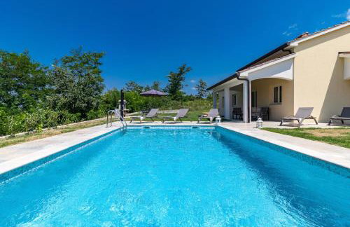 Villa Zorica - Foto 31