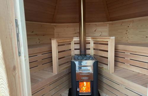 Villa Überblick - Foto 12