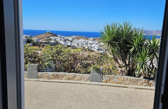 Skala Hotel - Photo 36