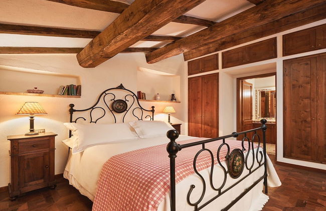 Unique Country House in an old Hamlet - Foto 10