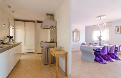 Club Villamar - Mirabelle - Foto 25