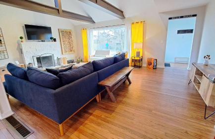 Harbert's Gem - Foto 11