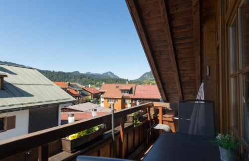 Ferienwohnung Deiner - Photo 16