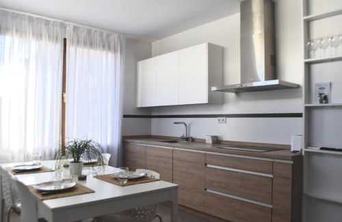 Apartamento Exclusivo San Marcos - Foto 29